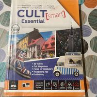 Cult essential smart