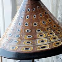 lampada da tavolo 