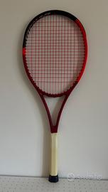 Dunlop CX200 2024