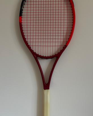 Dunlop CX200 2024