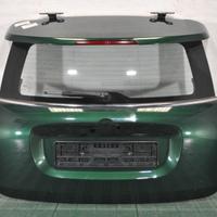 Mini F60 Countryman Portellone posteriore | 19630