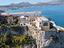 Immagine 29