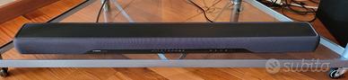 Soundbar Yamaha ATS-2070