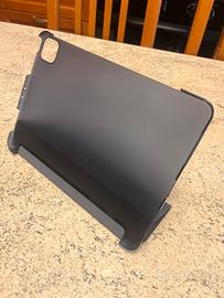Cover iPad Pro 11 pollici (2022/2021/2020/2018)