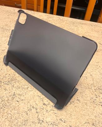 Cover iPad Pro 11 pollici (2022/2021/2020/2018)