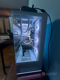 PC Gaming