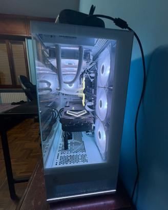 PC Gaming