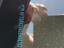 Immagine 13