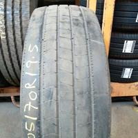 1 GOMME USATE ESTIVO 30570195 - TP68057