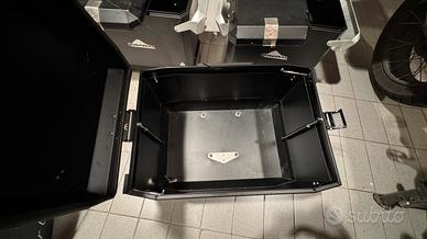 Tris Valogie GS1300ADV