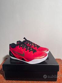 Nike Kobe IX EM Protro