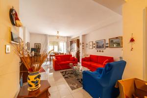 4 LOCALI A VITERBO