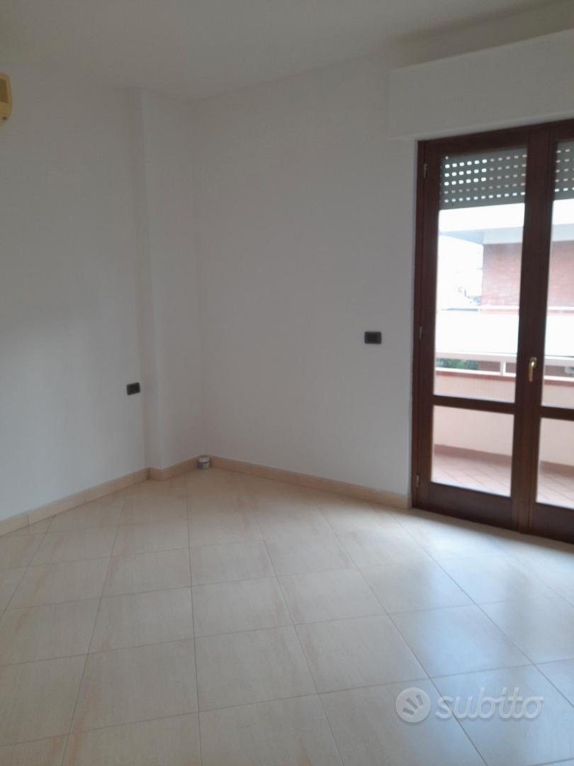 Appartamento – Francavilla al Mare, Chieti - Vista 3