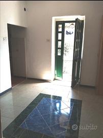 Alloggio in bargagli