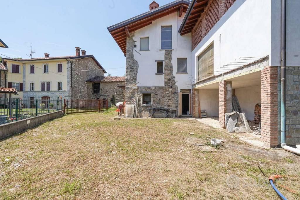 Casa – Caprino Bergamasco, Ombria - Vista 3