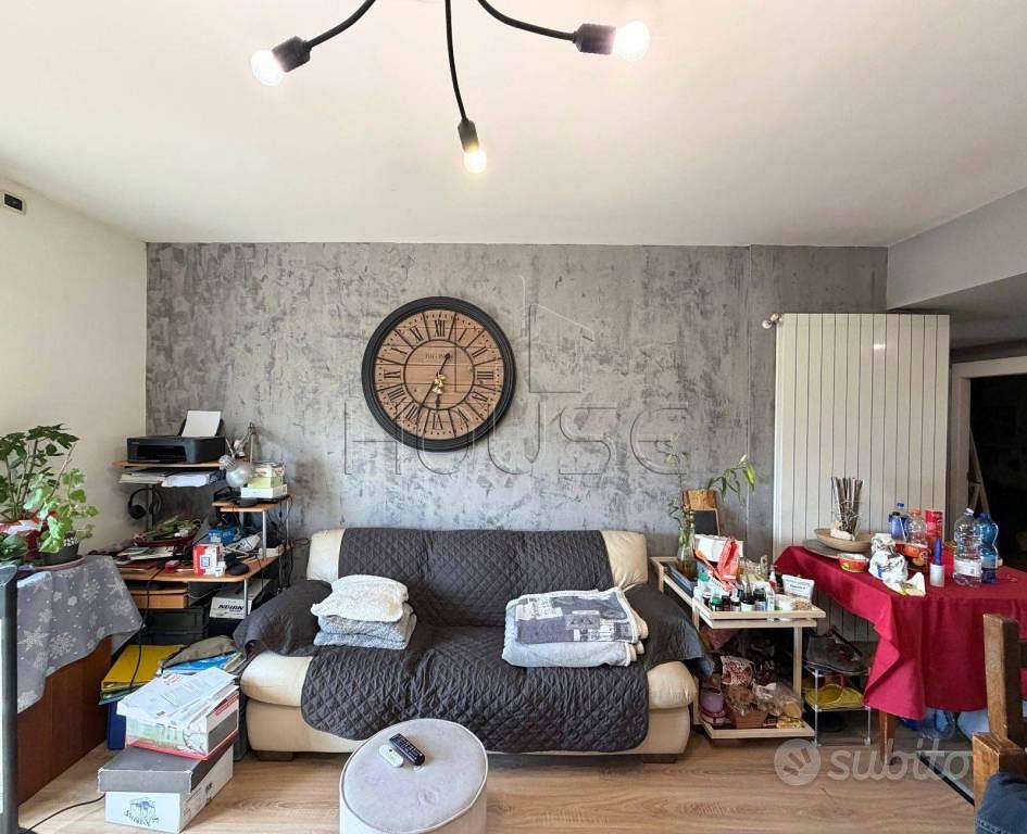 Appartamento – Perugia, Casaglia, Pretola - Vista 3