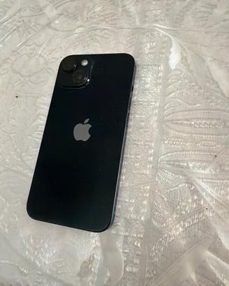 iPhone 14 128GB Blu