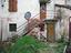 Immagine 8