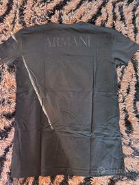 Maglia Armani