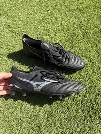 Mizuno Morelia Neo IV B Elite Run - Scarpe calcio