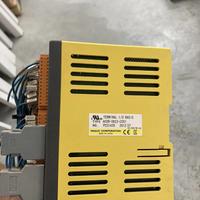 Fanuc Terminal I/O BASIC A03B-0823-C001