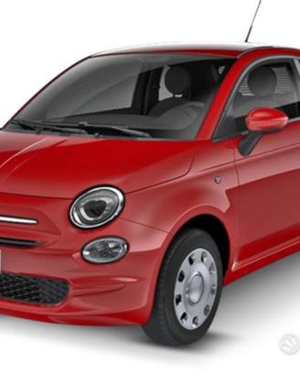 Ricambi usati Fiat 500 500L 500X 2010 2020