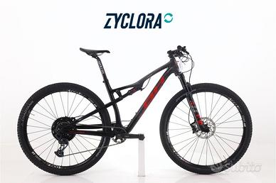 BH Lynx Race RC GX t.M