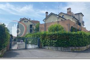 Magazzino Abbiategrasso [1429VCG]