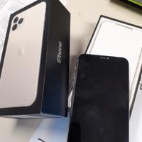 iphone 11  pro max