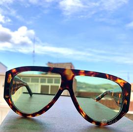 Occhiali Da Sole in Bronson 🔥