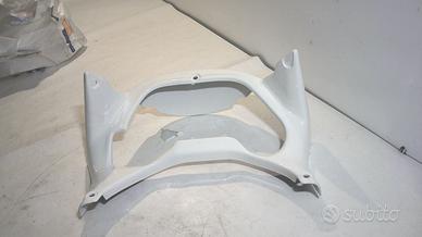 CHIUSURA CARENA PEGASO APRILIA AP8139641