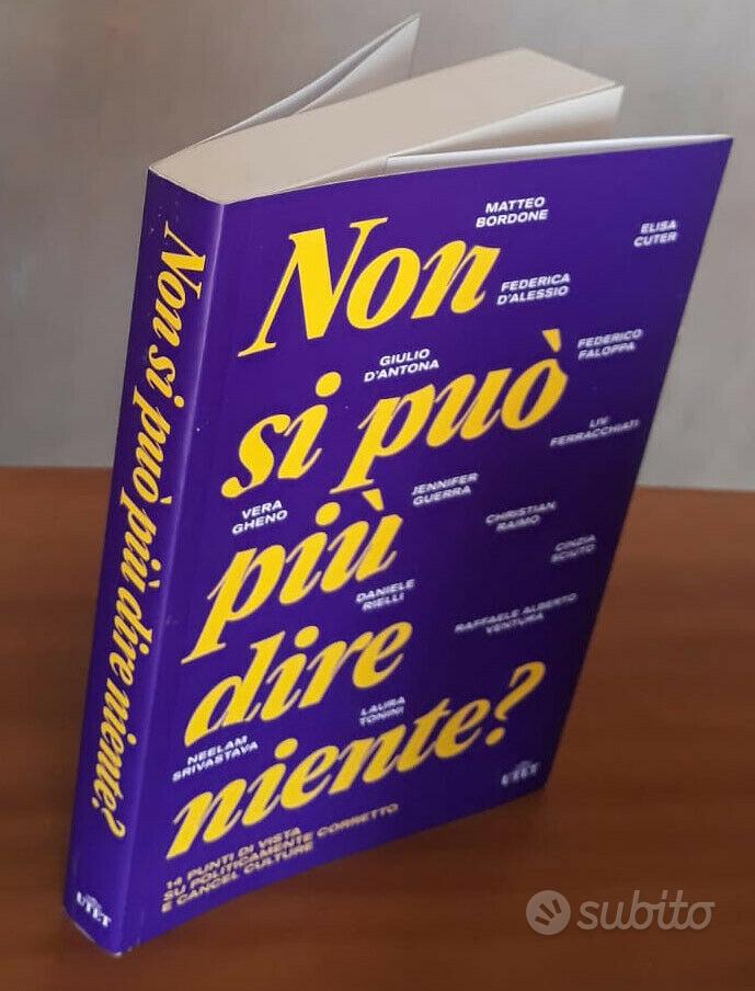 Libro: Il bambino con il pigiama a righe - Libri e Riviste In vendita a  Cosenza