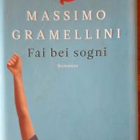 Fai bei sogni 
