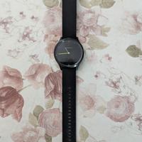 Garmin Vivomove Hr