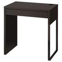 Scrittoio IKEA MICKE