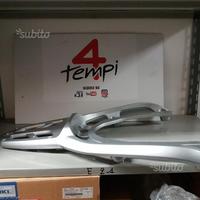 Portapacchi originale Yamaha X-City 125-250