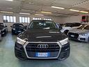 audi-q5-2-0-tdi-150-cv