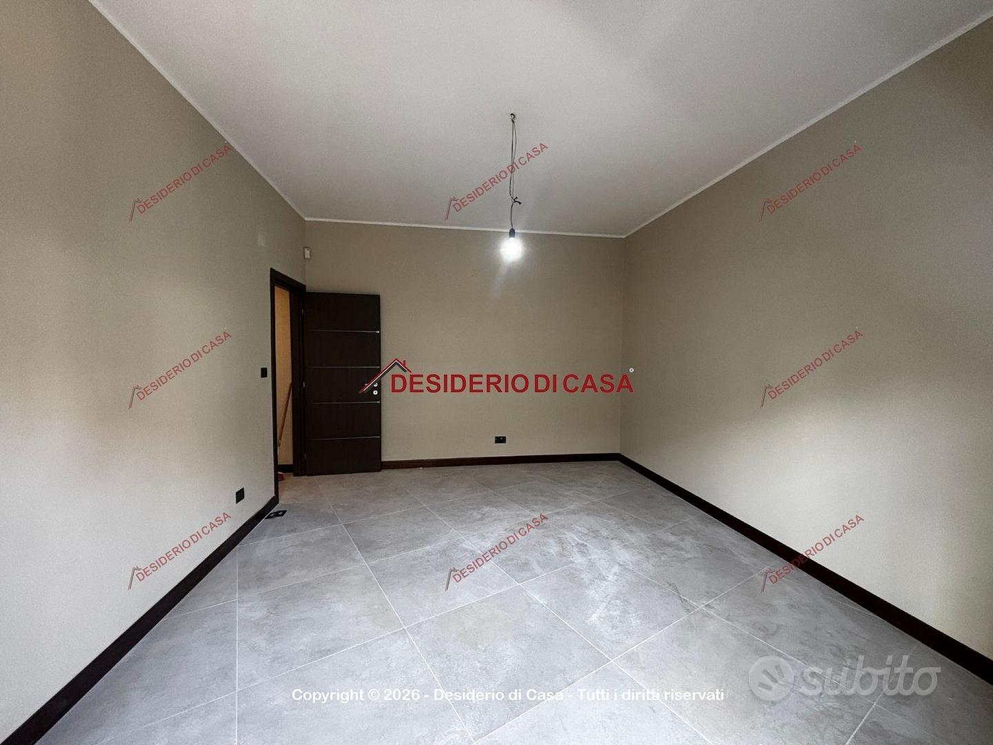 Apartment in Milazzo, San Giovanni, Parco - Altro