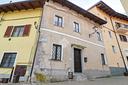 casa-semindipendente-a-lombardore