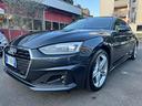 audi-a5-spb-40-tfsi-mhev-quattro-s-tronic-bus-sp