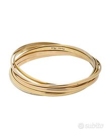 Bracciale Cartier Paris Trinity