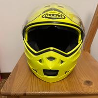 Casco Caberg