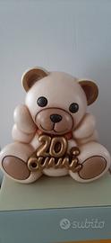 teddy