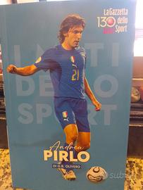 i miti dello sport 