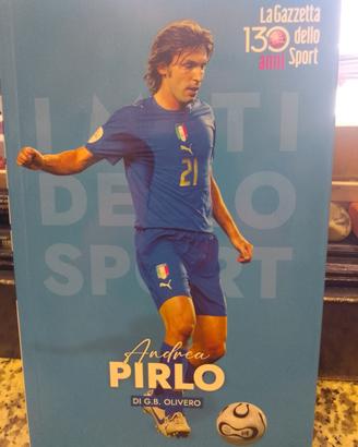 i miti dello sport 