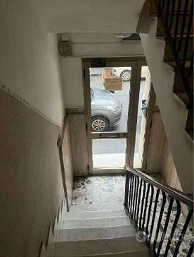 Appartamento – Genova, Certosa, Val Polcevera - Vista 5