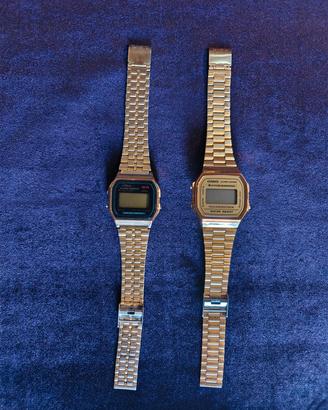 Casio Orologi.