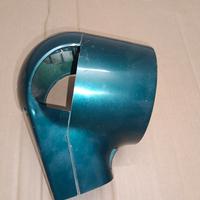 calotta  faro piaggio grillo 