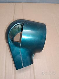 calotta  faro piaggio grillo 