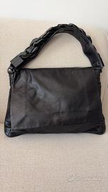 Borse Givenchy